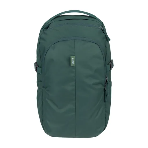 Baagl Batoh Dash Green GRS