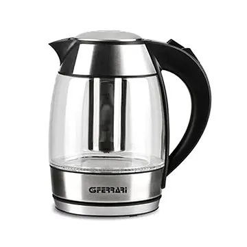 G3Ferrari G1006600 BolleBlu (G1006600)