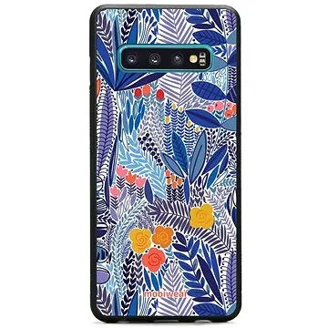 Mobiwear Glossy lesklý pro Samsung Galaxy S10 - G037G (5904808488723)
