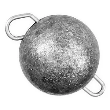 Delphin Čeburaška BOMB! 35g 5ks (8586018481823)