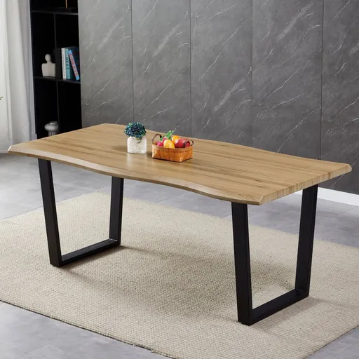 Jídelní stůl HT-F4218 Autronic