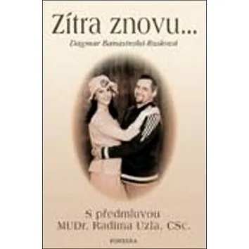 Zítra znovu… (80-7336-241-4)