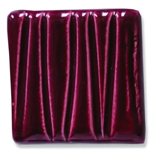 Tekutá glazura Speedball Earthenware 473ml – 15 Burgundy