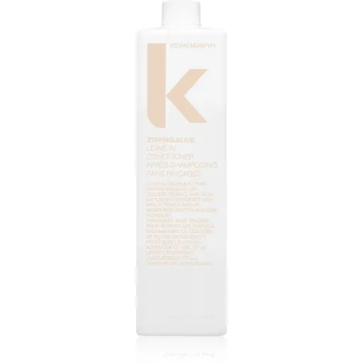 Kevin Murphy Staying Alive bezoplachový vyživujíci kondicionér ve spreji 1000 ml