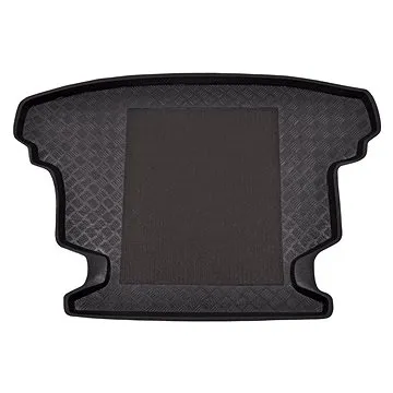 ACI TOYOTA Corolla SD/Kombi 02-08 plastová vložka do kufru s protiskluzovou úpravou (Sedan) (5395X02)