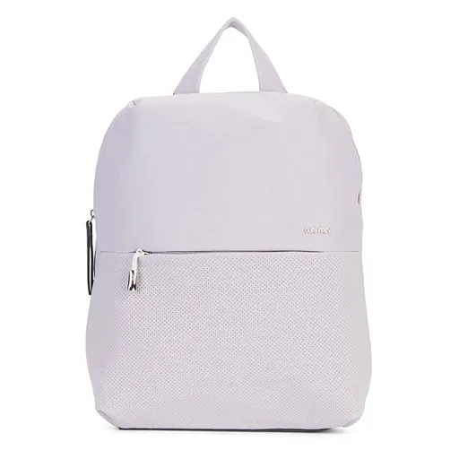 Dámský batoh Suri Frey Beive - světle fialová