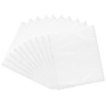 ETA 1762 92535 50ks  (ETA176292535 )