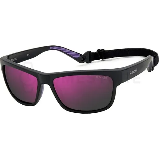 Polaroid PLD 7031/S 5F3 AI 59