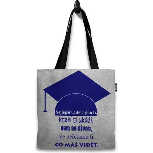 Taška Nejlepší učitelé