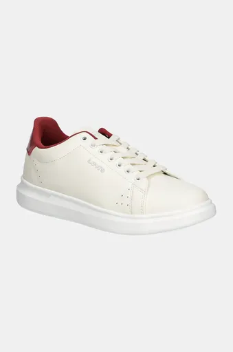 Sneakers boty Levi's ELLIS 2.0