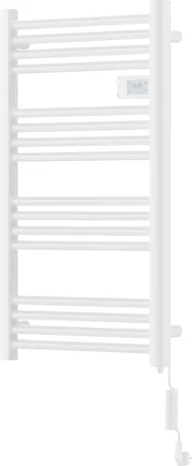 MEXEN Aran elektrický sušák na ručníky 960 x 500 mm, 500 W, bílá W306-0960-540-00-20