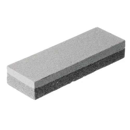 Brousek dvoustranný STREND PRO 211575