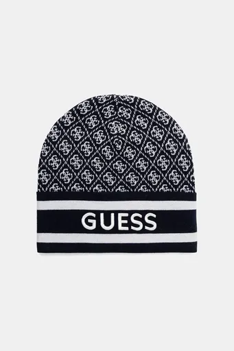 Čepice Guess SEVYN