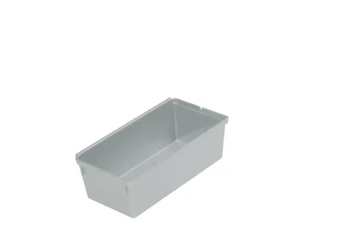Plastový organizér KEEEPER 15x8cm