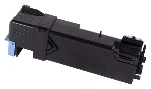 DELL 1320 (593-10260) - kompatibilní