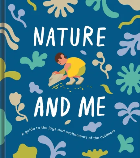 Nature and Me - The School of Life