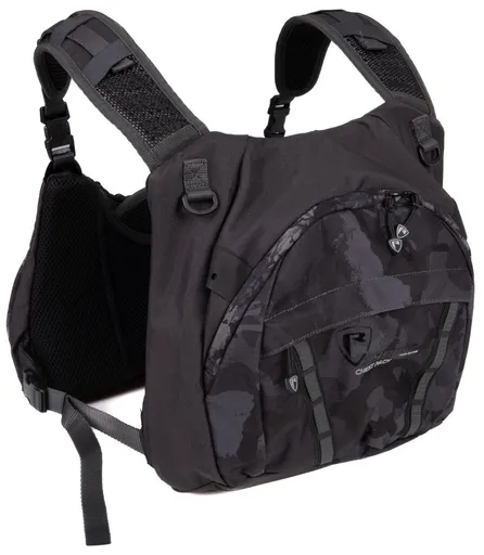 Fox rage batoh camo voyager chest pack