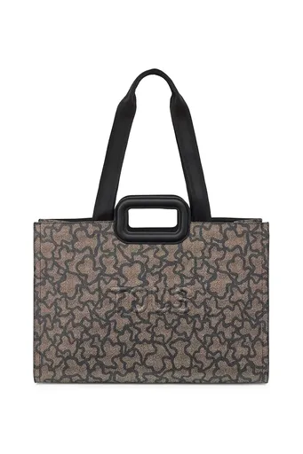 Kabelka Tous KAOS ICON