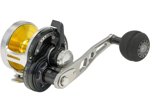 Wft multiplikátor sen sea 12 ld lh