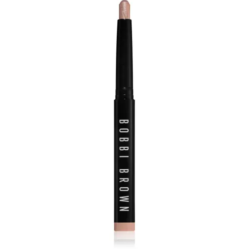 Bobbi Brown Long-Wear Cream Shadow Stick dlouhotrvající oční stíny v tužce odstín - Golden Pink 1.6 g