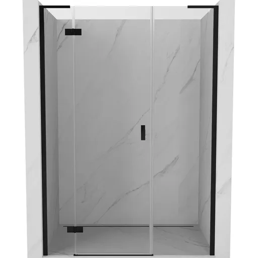 Mexen Mist 8A5L-155-001-70-00-L