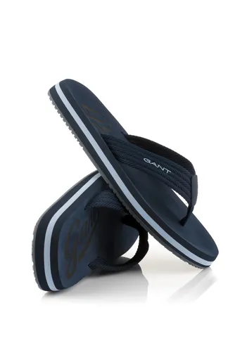 ŽABKY GANT BRODALE MARINE