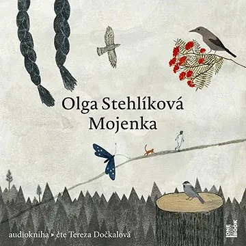 Mojenka ()