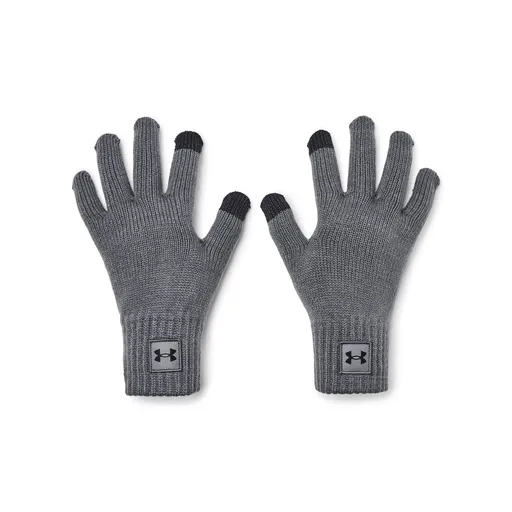 Under Armour Halftime Gloves L/XL