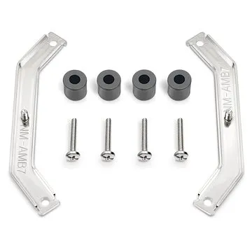 Noctua NM-AM5/4-MP78 mounting kit (NM-AM5/4-MP78)