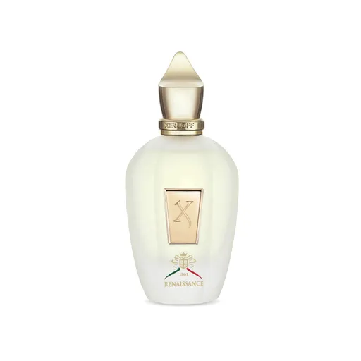 XerJoff XJ 1861 Renaissance EDP 100 ml UNISEX