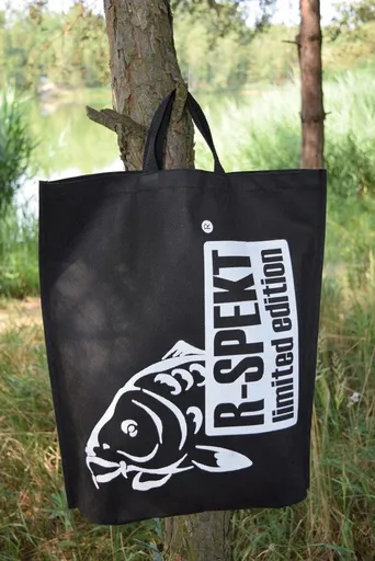 R-Spekt Nákupní EKO taška,R-Spekt Nákupní EKO taška