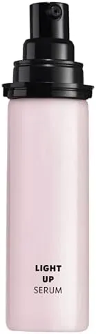 Yves Saint Laurent Náhradní náplň pro rozjasňující pleťové sérum Pure Shots Light Up (Serum Refill) 30 ml