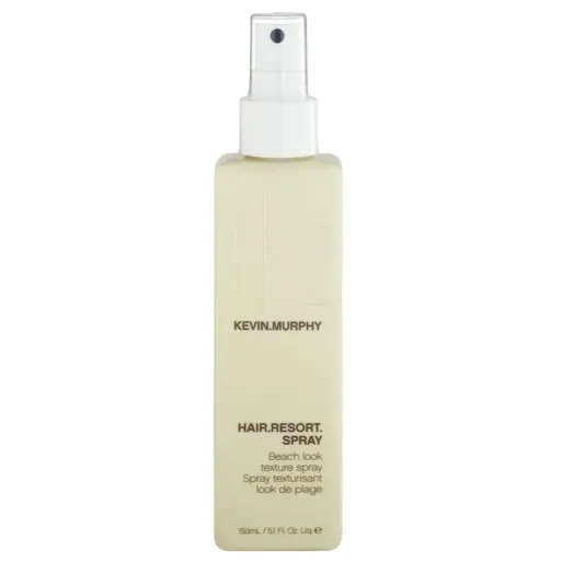 Kevin Murphy Hair Resort Spray sprej pro plážový efekt 150 ml