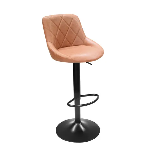 Barová židle TERKAN NEW Tempo Kondela