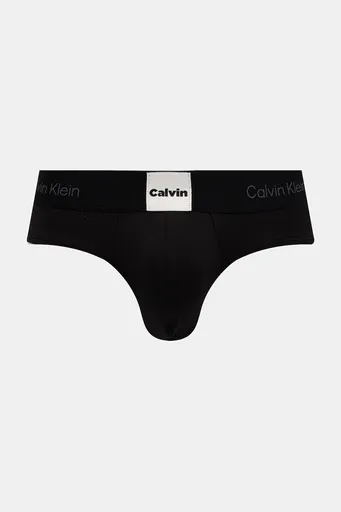 Spodní prádlo Calvin Klein Underwear