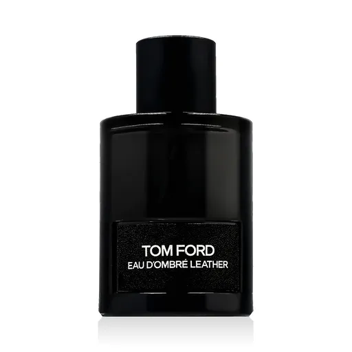 Tom Ford Eau d'Ombré Leather EDT 100 ml M