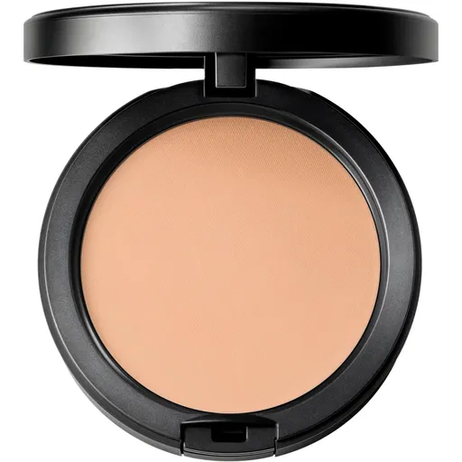MAC Cosmetics Studio Fix Powder Plus Foundation Prefill matující pudrový make-up odstín NW10 12 g