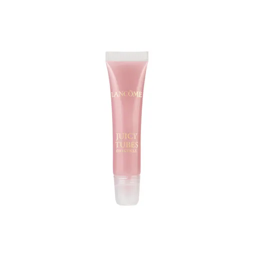 Lancôme Juicy Tubes lesk na rty - 02 SPRING FLING 15 ml