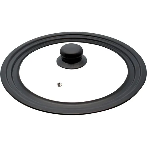 Elo 40030 Univerzální poklice 24/26/28 cm