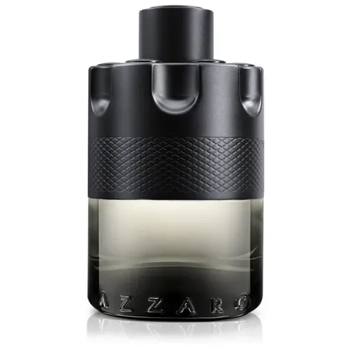 Azzaro The Most Wanted Intense toaletní voda pro muže 100 ml