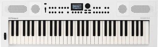 Roland GO:KEYS5-WH