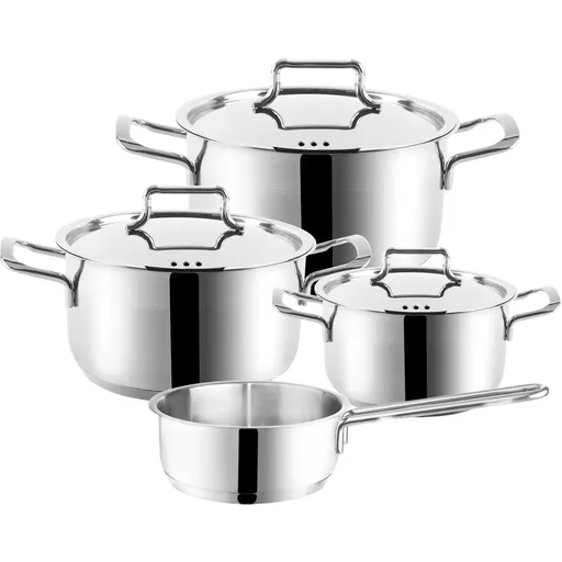 Orion 7dílná sada nádobí Anett