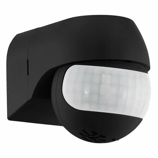 EGLO Senzor venkovní 96454