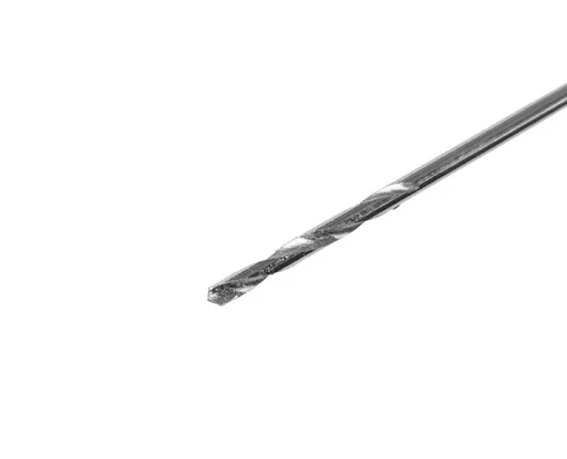 Delphin Vrták The End Grip Drill,Delphin Vrták The End Grip Drill