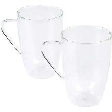 by inspie Double 350ml, 2ks (1955-00-00)