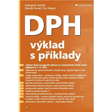 DPH (978-80-271-1031-5)