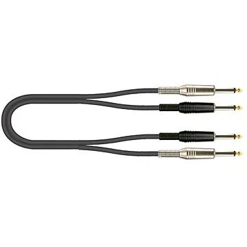 QUIK LOK STR616K-4,5 BK (QLCSTR616K4BK)