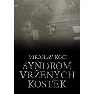 Syndrom vržených kostek (999-00-031-8621-8)