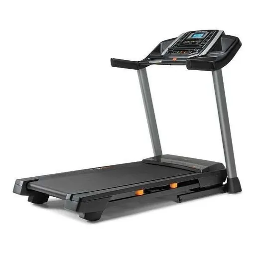 NORDICTRACK T SERIES 6.5S Běžecký pás, černá, velikost
