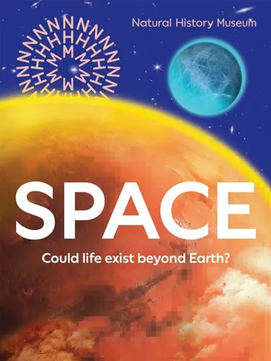 Space